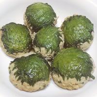 たべれぽ