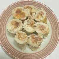たべれぽ