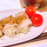 たべれぽ