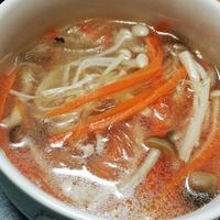 たべれぽ