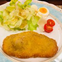 たべれぽ