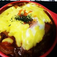 たべれぽ