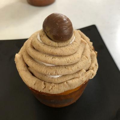 たべれぽの写真