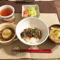 たべれぽ