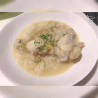 たべれぽ