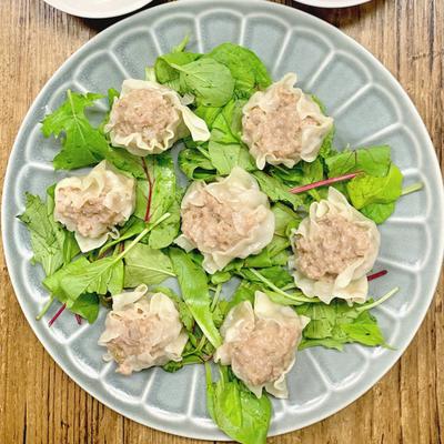 たべれぽの写真