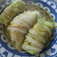 たべれぽ