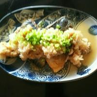 たべれぽ