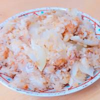 たべれぽ