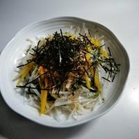たべれぽ
