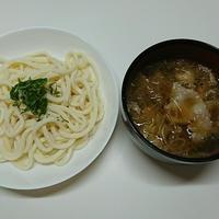たべれぽ