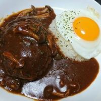 たべれぽ