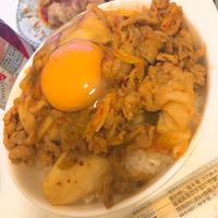 たべれぽ
