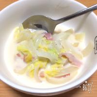 たべれぽ