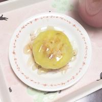 たべれぽ