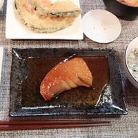 たべれぽ