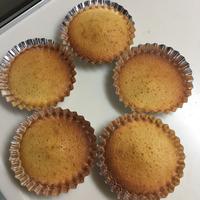 たべれぽ