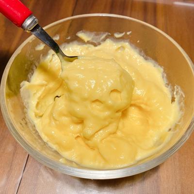 たべれぽの写真