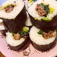 たべれぽ