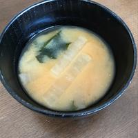 たべれぽ
