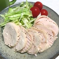 たべれぽ