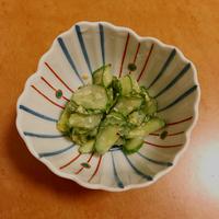たべれぽ