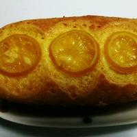 たべれぽ