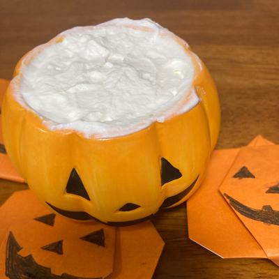 たべれぽの写真