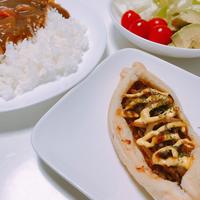 たべれぽ