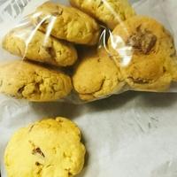 たべれぽ