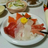 たべれぽ