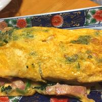 たべれぽ