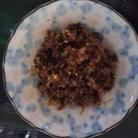たべれぽ