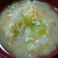 たべれぽ
