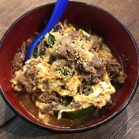 たべれぽ