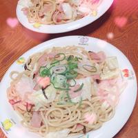 たべれぽ