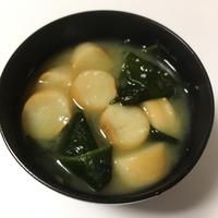 たべれぽ