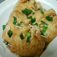 たべれぽ