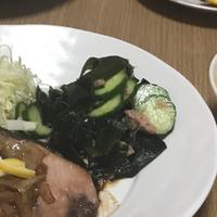 たべれぽ
