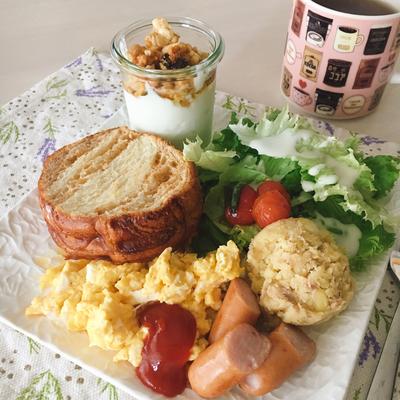 たべれぽの写真