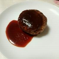 たべれぽ