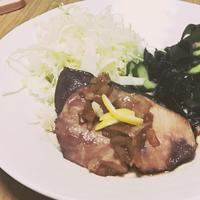 たべれぽ