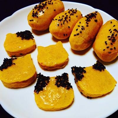 たべれぽの写真