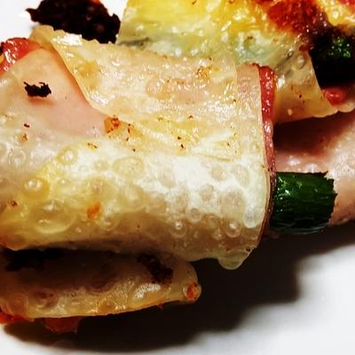 たべれぽの写真