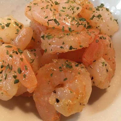 たべれぽの写真