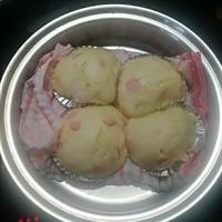 たべれぽ