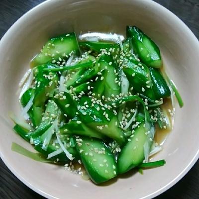 たべれぽの写真