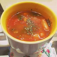 たべれぽ