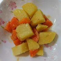 たべれぽ