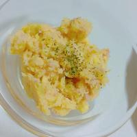 たべれぽ